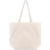 Okiyo Taikai Cotton Beach Bag
