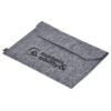 Okiyo Shorui Recycled PET Felt Document Bag