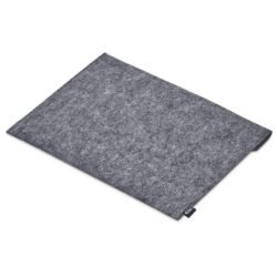 Okiyo Shorui Recycled PET Felt Document Bag