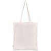 Okiyo Kenko Recycled PET Shopper