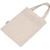 Okiyo Kouri Mini Cotton Gift Bag