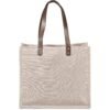 Okiyo Moru Juco Tote