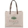 Okiyo Moru Juco Tote