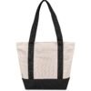 BG-OK-488-B-01-NO-LOGO_1024X1024 Okiyo Chibi Mini Cotton Bag