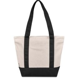 BG-OK-488-B-01-NO-LOGO_1024X1024 Okiyo Chibi Mini Cotton Bag