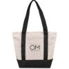 BG-OK-488-B-01_1024X1024 Okiyo Chibi Mini Cotton Bag