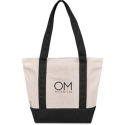 BG-OK-488-B-01_1024X1024 Okiyo Chibi Mini Cotton Bag