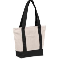 BG-OK-488-B-02-NO-LOGO_1024X1024 Okiyo Chibi Mini Cotton Bag