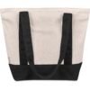 BG-OK-488-B-03-NO-LOGO_1024X1024 Okiyo Chibi Mini Cotton Bag
