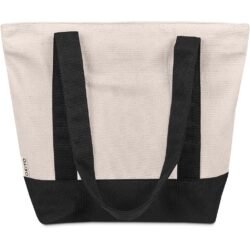 BG-OK-488-B-03-NO-LOGO_1024X1024 Okiyo Chibi Mini Cotton Bag
