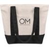 BG-OK-488-B-03_1024X1024 Okiyo Chibi Mini Cotton Bag
