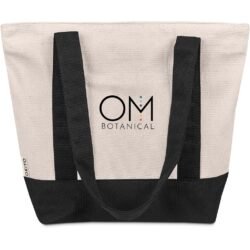 BG-OK-488-B-03_1024X1024 Okiyo Chibi Mini Cotton Bag