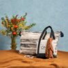 BG-OK-488-B-BL-LIFESTYLE_1024X1024 Okiyo Chibi Mini Cotton Bag