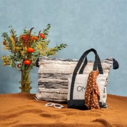 BG-OK-488-B-BL-LIFESTYLE_1024X1024 Okiyo Chibi Mini Cotton Bag