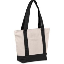 BG-OK-488-B-NO-LOGO_1024X1024 Okiyo Chibi Mini Cotton Bag