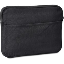 Okiyo Suri Recycled Cotton Laptop Sleeve
