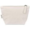BG-OK-538-B-01-NO-LOGO_1024X1024 Okiyo Asa Cosmetic & Accessory Bag
