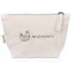 BG-OK-538-B-01_1024X1024 Okiyo Asa Cosmetic & Accessory Bag