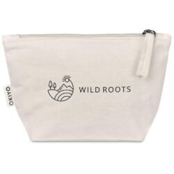 BG-OK-538-B-01_1024X1024 Okiyo Asa Cosmetic & Accessory Bag