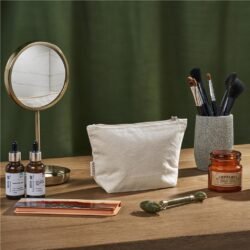 BG-OK-538-B-LIFESTYLE-01-NO-LOGO_1024X1024 Okiyo Asa Cosmetic & Accessory Bag