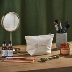 BG-OK-538-B-LIFESTYLE-01_1024X1024 Okiyo Asa Cosmetic & Accessory Bag