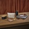 BG-OK-538-B-LIFESTYLE-02_1024X1024 Okiyo Asa Cosmetic & Accessory Bag