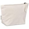 BG-OK-538-B-NO-LOGO_1024X1024 Okiyo Asa Cosmetic & Accessory Bag