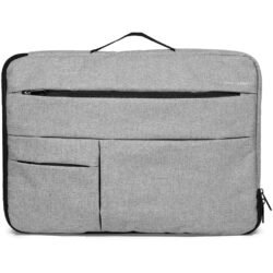 Swiss Cougar Zurich Laptop Sleeve