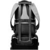 Swiss Cougar Zurich Laptop Backpack