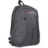 Swiss Cougar Stockholm Laptop Backpack