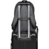 Swiss Cougar Stockholm Laptop Backpack