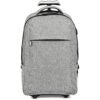 BG-SC-391-B-01-NO-LOGO_1024X1024 Swiss Cougar San Marino Laptop Trolley Backpack