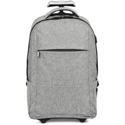 BG-SC-391-B-01-NO-LOGO_1024X1024 Swiss Cougar San Marino Laptop Trolley Backpack
