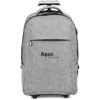 BG-SC-391-B-01_1024X1024 Swiss Cougar San Marino Laptop Trolley Backpack
