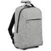 BG-SC-391-B-03-NO-LOGO_1024X1024 Swiss Cougar San Marino Laptop Trolley Backpack