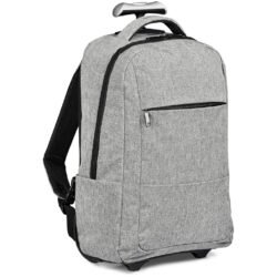BG-SC-391-B-03-NO-LOGO_1024X1024 Swiss Cougar San Marino Laptop Trolley Backpack