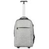 BG-SC-391-B-04-NO-LOGO_1024X1024 Swiss Cougar San Marino Laptop Trolley Backpack