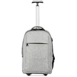 BG-SC-391-B-04-NO-LOGO_1024X1024 Swiss Cougar San Marino Laptop Trolley Backpack