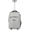 BG-SC-391-B-04_1024X1024 Swiss Cougar San Marino Laptop Trolley Backpack