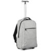 BG-SC-391-B-06-NO-LOGO_1024X1024 Swiss Cougar San Marino Laptop Trolley Backpack