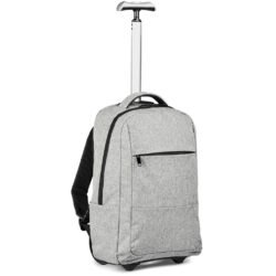 BG-SC-391-B-06-NO-LOGO_1024X1024 Swiss Cougar San Marino Laptop Trolley Backpack
