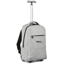 BG-SC-391-B-06_1024X1024 Swiss Cougar San Marino Laptop Trolley Backpack