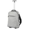 BG-SC-391-B-07-NO-LOGO_1024X1024 Swiss Cougar San Marino Laptop Trolley Backpack