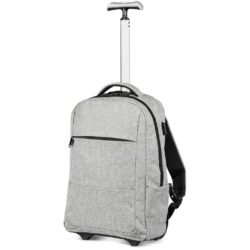 BG-SC-391-B-07-NO-LOGO_1024X1024 Swiss Cougar San Marino Laptop Trolley Backpack
