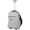 BG-SC-391-B-07_1024X1024 Swiss Cougar San Marino Laptop Trolley Backpack