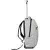 BG-SC-391-B-08-NO-LOGO_1024X1024 Swiss Cougar San Marino Laptop Trolley Backpack
