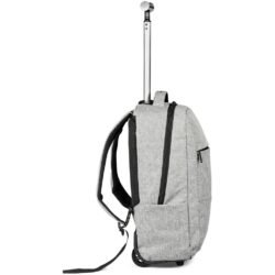 BG-SC-391-B-08-NO-LOGO_1024X1024 Swiss Cougar San Marino Laptop Trolley Backpack