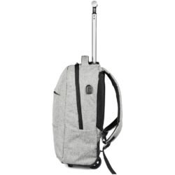 BG-SC-391-B-09-NO-LOGO_1024X1024 Swiss Cougar San Marino Laptop Trolley Backpack