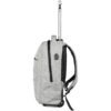 BG-SC-391-B-09_1024X1024 Swiss Cougar San Marino Laptop Trolley Backpack