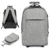 BG-SC-391-B-NO-LOGO_1024X1024 Swiss Cougar San Marino Laptop Trolley Backpack